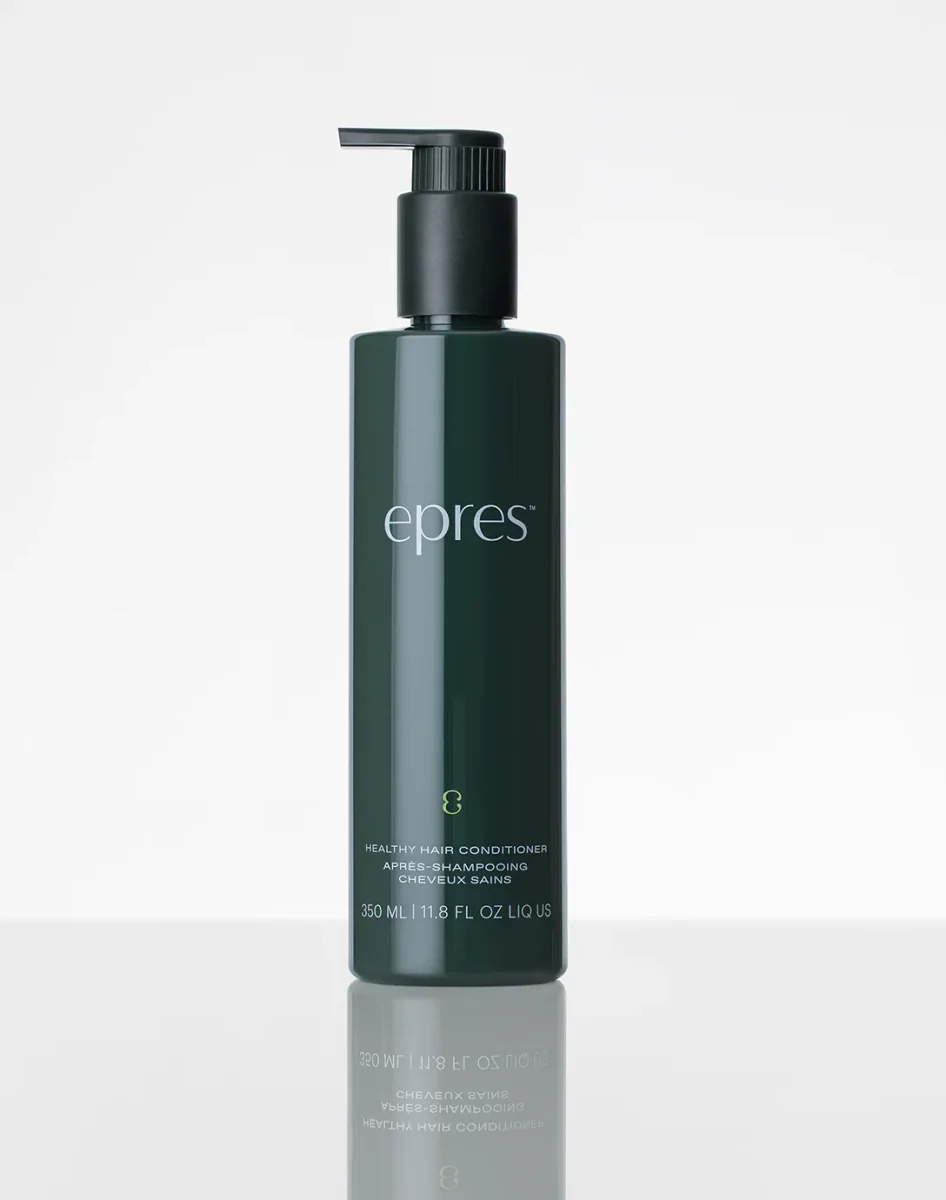 Epres Healthy Hair Conditioner